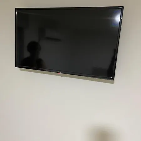 Teddy'sroom *