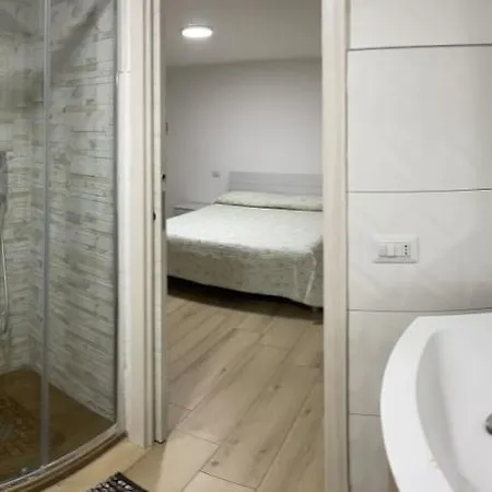 Teddy'sroom