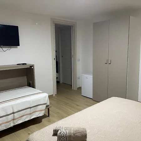 Teddy'sroom