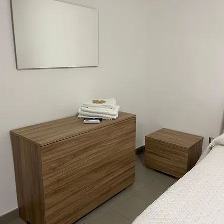 Teddy'sroom *